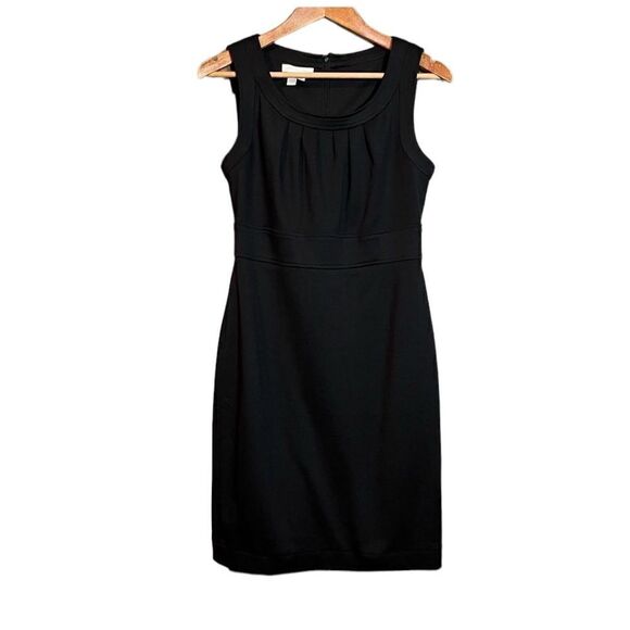 NWT! London times black dress - Picture 1 of 8